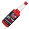 Red Line | Medium 10WT Suspension Fluid - 16 oz. Red Line Oil Accessories