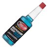 Red Line | ExtraLight 2.5WT Suspension Fluid - 16 oz. Red Line Oil Accessories