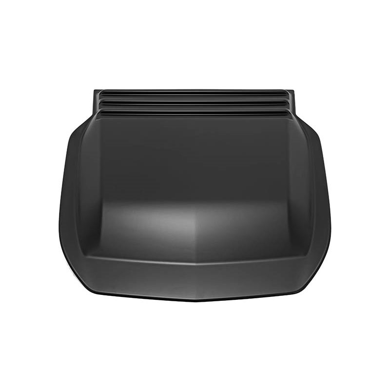 Rough Country | Hood Scoop - Silverado 1500 / Limited 2019-2025