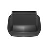 Rough Country | Hood Scoop - Silverado 1500 / Limited 2019-2025