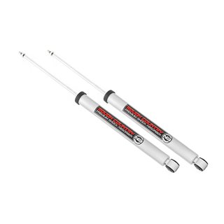 Rough Country | N3 Rear Shocks - Escape 2013-2019