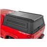 Rough Country | Truck Bed Cap - Silverado / Sierra 1500 / Limited 2019-2025