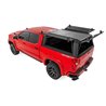 Rough Country | Truck Bed Cap - Silverado / Sierra 1500 / Limited 2019-2025