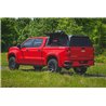 Rough Country | Truck Bed Cap - Silverado / Sierra 1500 / Limited 2019-2025