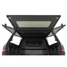 Rough Country | Truck Bed Cap - Ram 1500 2019-2025