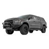 Rough Country | Truck Bed Cap - Ram 1500 2019-2025
