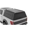 Rough Country | Truck Bed Cap - F-150 2021-2025