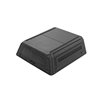 Rough Country | Truck Bed Cap - F-150 2021-2025