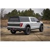Rough Country | Truck Bed Cap - F-150 2021-2025
