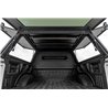Rough Country | Truck Bed Cap - F-150 2021-2025