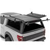 Rough Country | Truck Bed Cap - F-150 2021-2025
