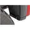 Rough Country | Mud Flap Delete - Sierra 2500 HD / 3500 HD 6.6L 2020-2025