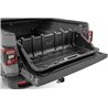 Rough Country | Truck Bed Cargo Storage Box - Maverick / Gladiator 2020-2025