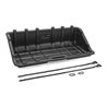 Rough Country | Truck Bed Cargo Storage Box - Maverick / Gladiator 2020-2025