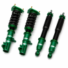 Tein | Coilover Kit Street Advance Z - WRX / STi 2015-2021 TEIN Coilovers