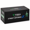 Tein | Coilover Kit Street Advance Z - WRX / STi 2015-2021 TEIN Coilovers