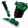 Tein | Coilover Kit Street Advance Z - Mazda RX-8 2003-2008 TEIN Coilovers