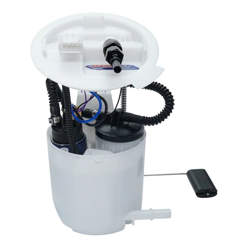 DeatschWerks | DW400 Performance Fuel Pump Module - Mustang 3.7L / 5.0L 2011-2014