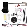 DeatschWerks | X2 Surge Module - 240SX / Skyline 1993-2000