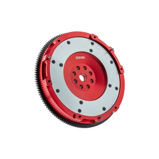 Action Clutch | Aluminum Flywheel - Integra / Accord / Civic / Si 1.5T 2017-2023