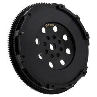 Action Clutch | Chromoly Flywheel - Civic Si 1.5T 2022