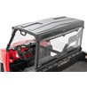 Rough Country | Molded UTV Roof Rough Country Soft Tops & Hard Tops