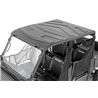 Rough Country | Molded UTV Roof