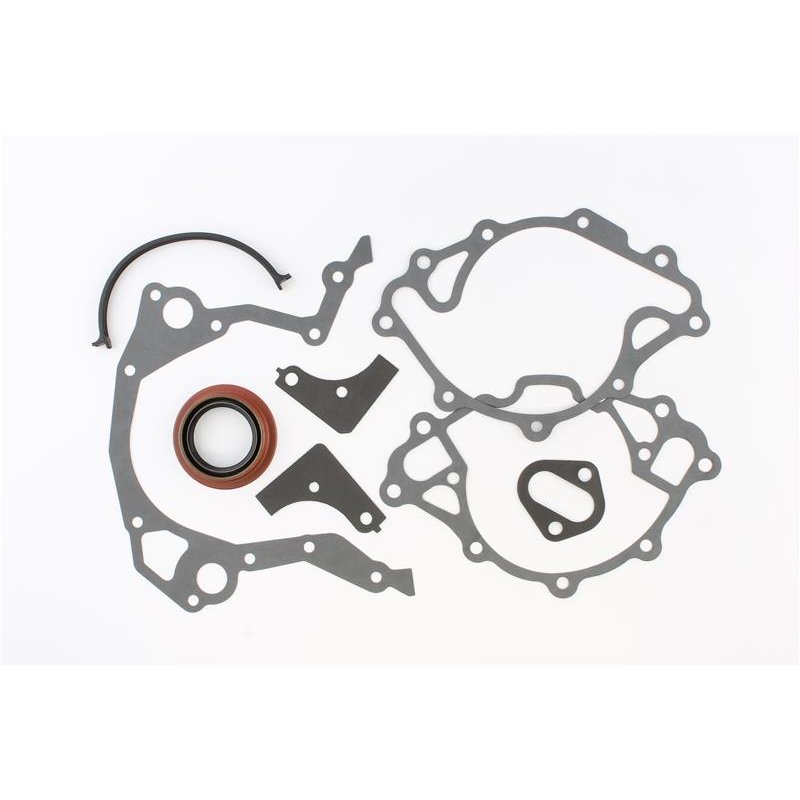 GSC | Conical Spring Kit 84lbs/237lbs - 2JZ-GTE & 1JZ-GTE