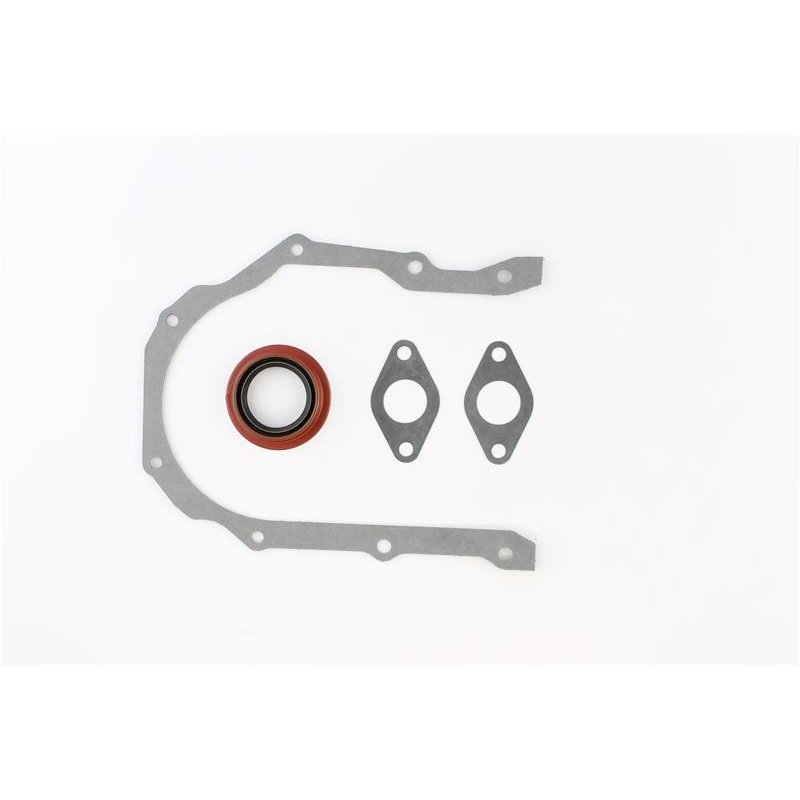 GSC | Conical Spring Kit 90lbs/235lbs - 3SGTE