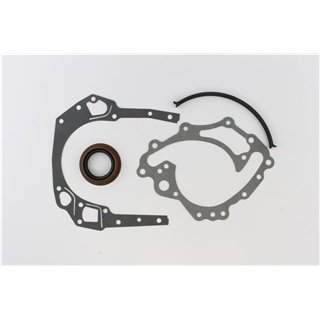 GSC | Conical Spring Kit 105lbs/257lbs - 2JZ-GTE & 1JZ-GTE