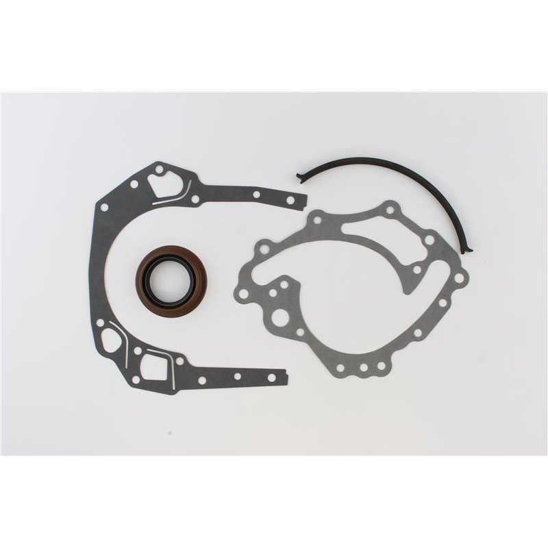 GSC | Conical Spring Kit 105lbs/257lbs - 2JZ-GTE & 1JZ-GTE