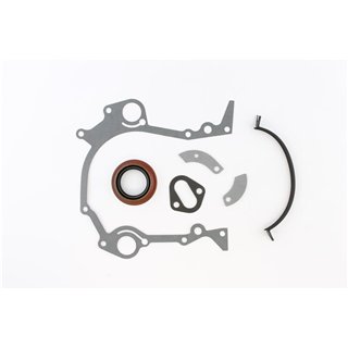 GSC | Conical Spring Kit 102Lbs/245Lbs - VR38DETT