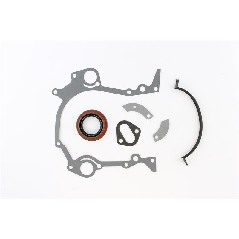 GSC | Conical Spring Kit 102Lbs/245Lbs - VR38DETT