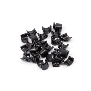 GSC | Conical Spring Kit - EJ Series Motors