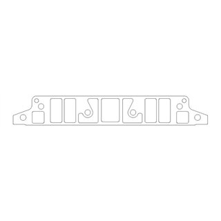 GSC | Cylindrical Spring Kit - Nissan RB26DETT