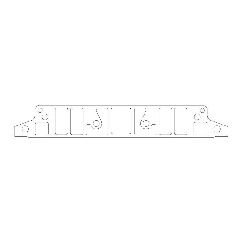GSC | Cylindrical Spring Kit - Nissan RB26DETT
