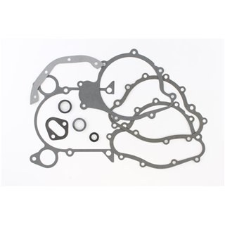 GSC | Conical Spring Kit - Toyota 3SGTE