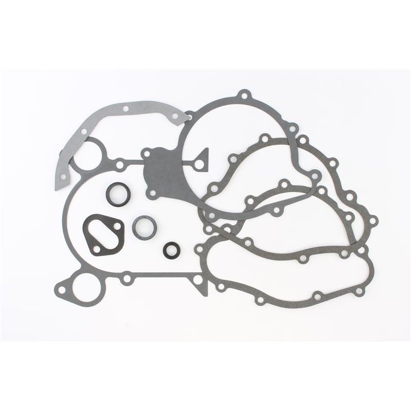 GSC | Conical Spring Kit - Toyota 3SGTE