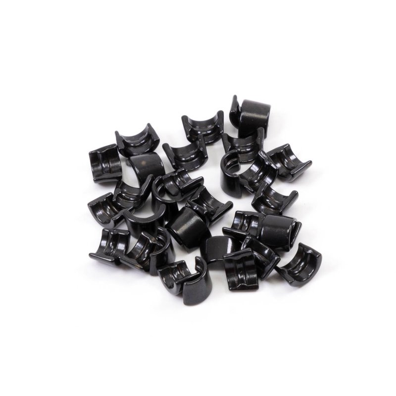 GSC | Beehive Spring Kit 81lbs/229lbs - EJ series motors