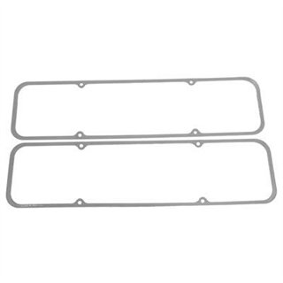 GSC | Beehive Spring Kit 82lbs/231lbs - 2JZ-GTE