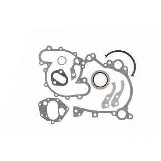 GSC | Beehive Spring Kit 71lbs/218lbs - Hyundai G4KF Theta