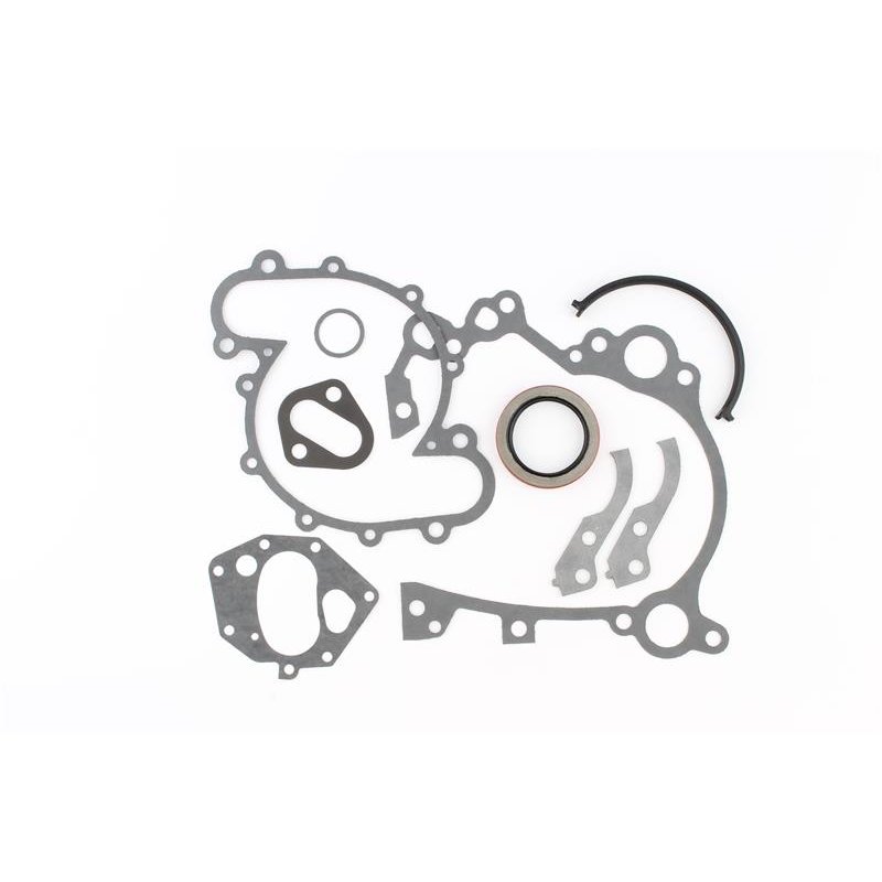 GSC | Beehive Spring Kit 71lbs/218lbs - Hyundai G4KF Theta