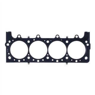 GSC | Spring Kit 78lbs/202lbs - EJ series motors