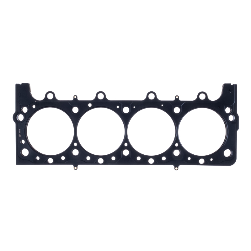 GSC | Spring Kit 78lbs/202lbs - EJ series motors