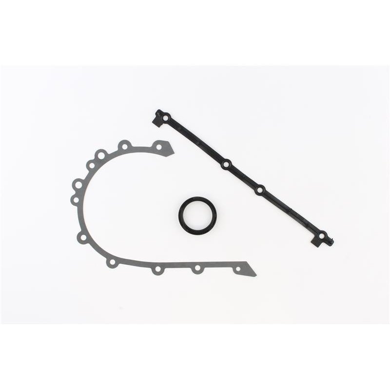 GSC | Beehive Spring Kit 100LBS/244LBS - K-series Vtec K20/K24