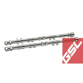 GSC | Billet S1 Cams 268/270 - Nissan RB26DETT R32/R33
