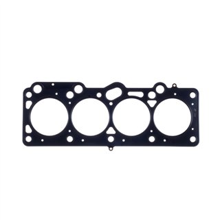 GSC | Spring Kit 86lbs/172lbs - FA20 BRZ/FRS/FT86