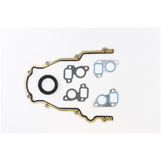 GSC | Beehive Spring Kit 89lbs/220lbs - FA20 BRZ/FRS/FT86