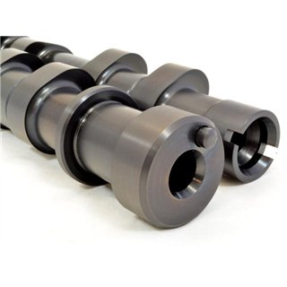 GSC | Billet S1 Cams 268/268 - Toyota 3SGTE Gen 2 MR2 Turbo