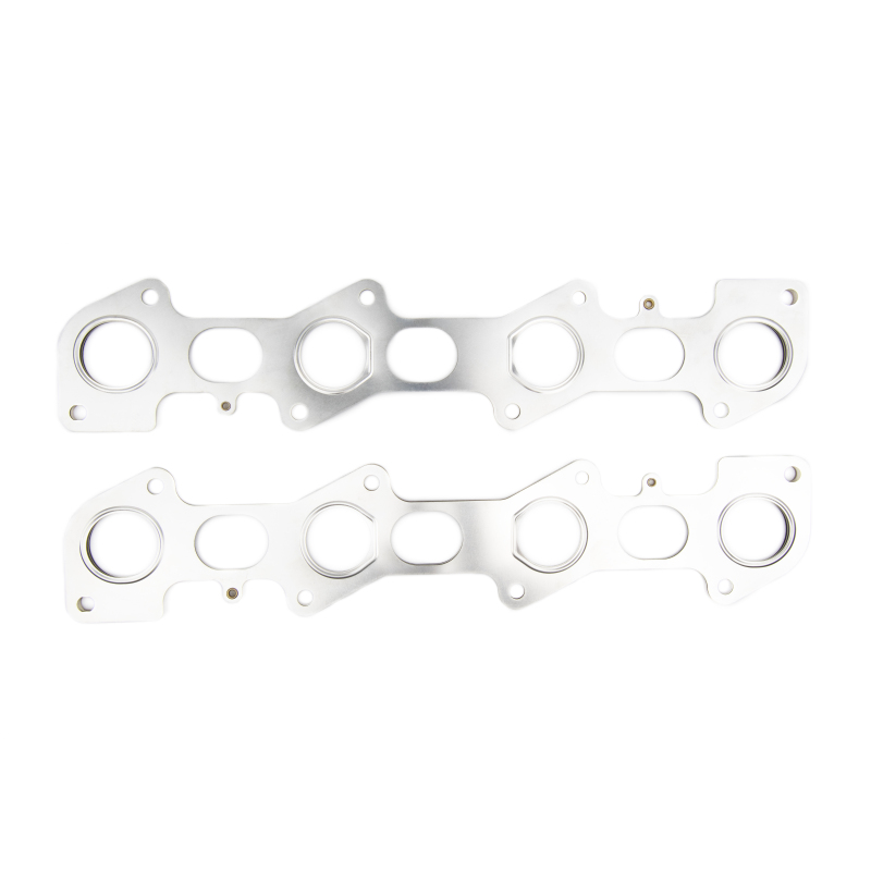 GSC | Conical Spring Kit 134Lbs/283Lbs - Nissan VR38DETT